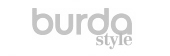 Burda Style
