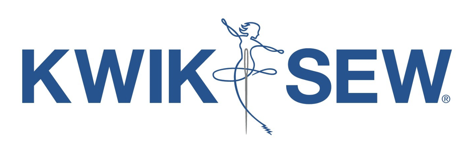 Kwik Sew