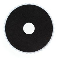 Plansa de croitorie, rotativa, antiderapanta, Prym Love, 611469