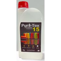 Ulei PURO TEX 15 (SIMED15) bidon 1 litru