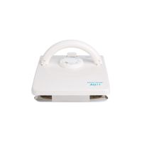 AG11 Car pentru intarsie la masina Silver Reed LK150