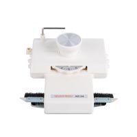 AG24 Car pentru intarsie la masina Silver Reed SK280 si SK840 de 4,5 mm