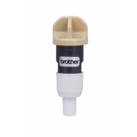 Suport lama cu reglare automata pentru materiale subtiri ScanNCut Brother CADXHLQ1, SDX