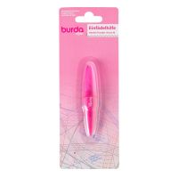 Dispozitiv pentru infilarea atei, Burda Style, 1501