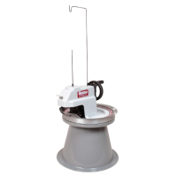 Masina de incheiat produse tricotate, D280H cu actionare manuala