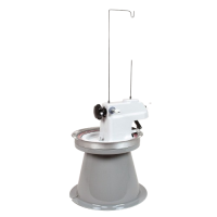 Masina de incheiat produse tricotate Hague D280E cu actionare electrica 