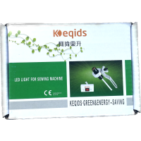 Laser in forma de cruce accesoriu pentru croitorie, focus ajustabil, util pentru masina de taiat, 0.5W, 100-240V, Keqids DS-1 Cros