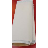 Insertie pentru broderie 50gr/m2, latime 90cm, lungime 10 m 