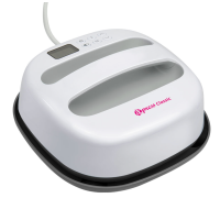 Presa termica iXpress Classic