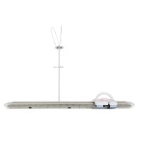 Masina de tricotat cu o fontura, Silver Reed, LK 150