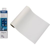 Rola de bumbac PACB01pentru imprimanta Brother Printmoda HLJF1