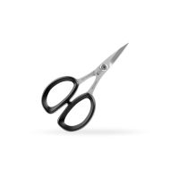 Foarfeca universala, lungime 18 cm, manere inegale, sistem de blocare cu inel sau surub torx Evolution Line Premax
