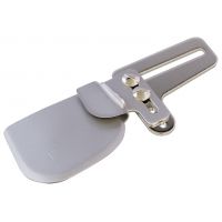 Dispozitiv pentru tiv simplu 1", 25 mm, Baby Lock 