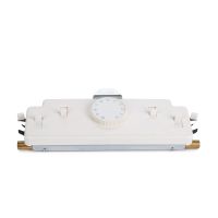 Sanie pentru Jacquard RJ1 compatibila cu SRP60N (SK280 si SK840)