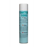Spray adeziv permanent polifunctional TAKTER 1000
