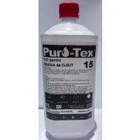 Ulei PURO TEX 15 (SIMED15) bidon 1 litru