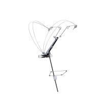 Schimbator 4 fire Silver Reed YC6 pentru masinile Silver Reed SK280 si SK840