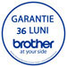 Garantie 36 luni Garantie 36 luni