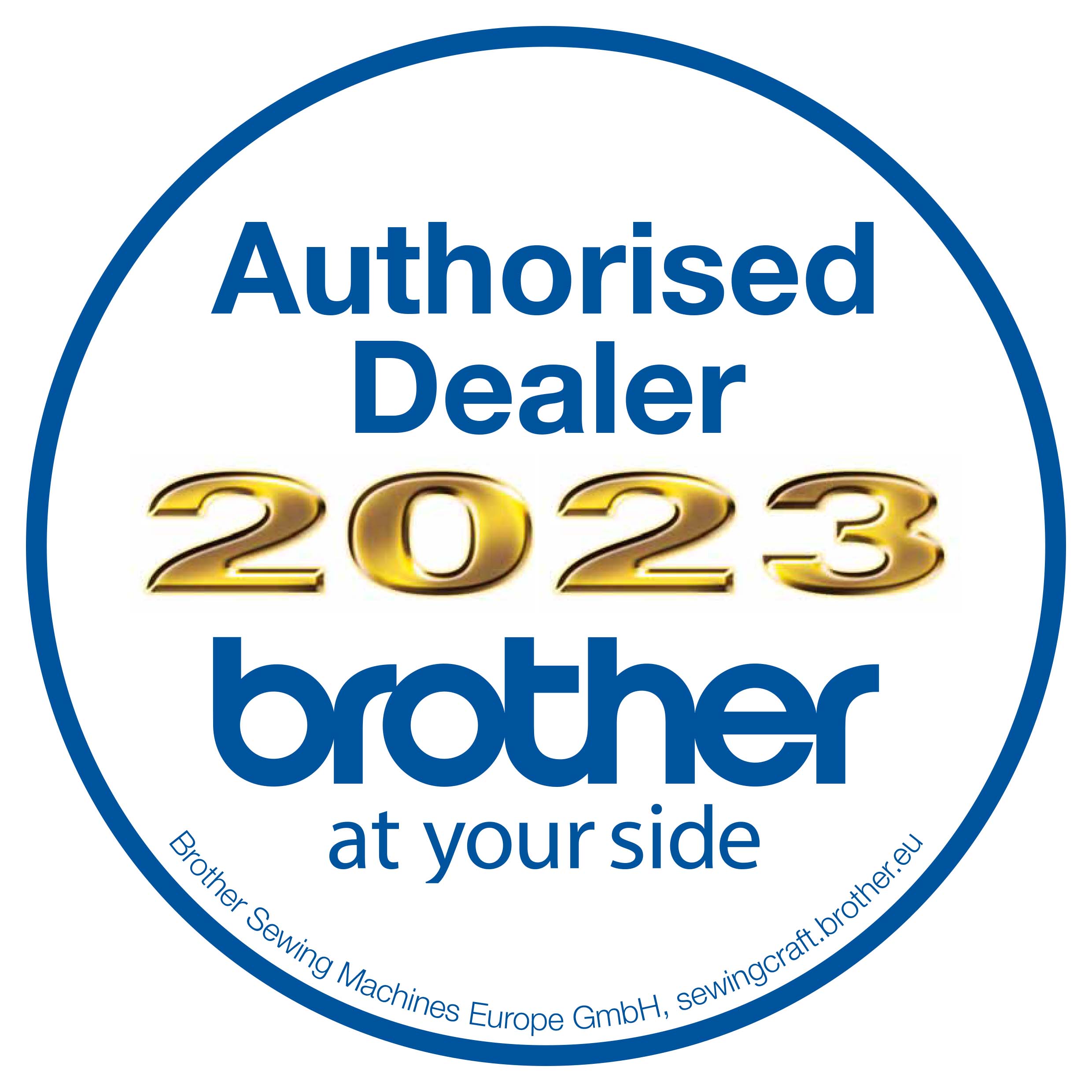Dealer Autorizat 2021 Dealer Autorizat 2021
