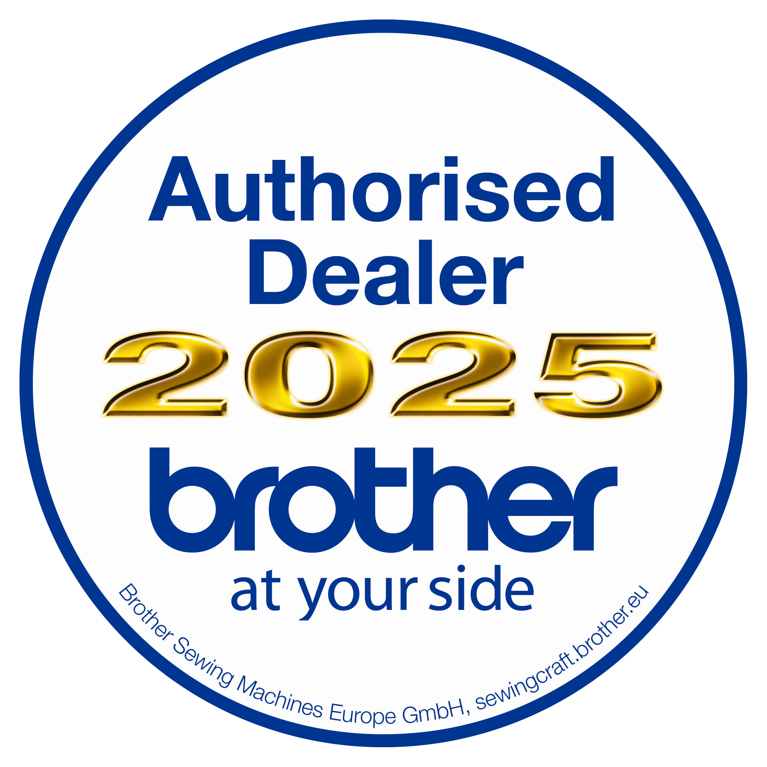 Dealer Autorizat 2025 Dealer Autorizat 2025